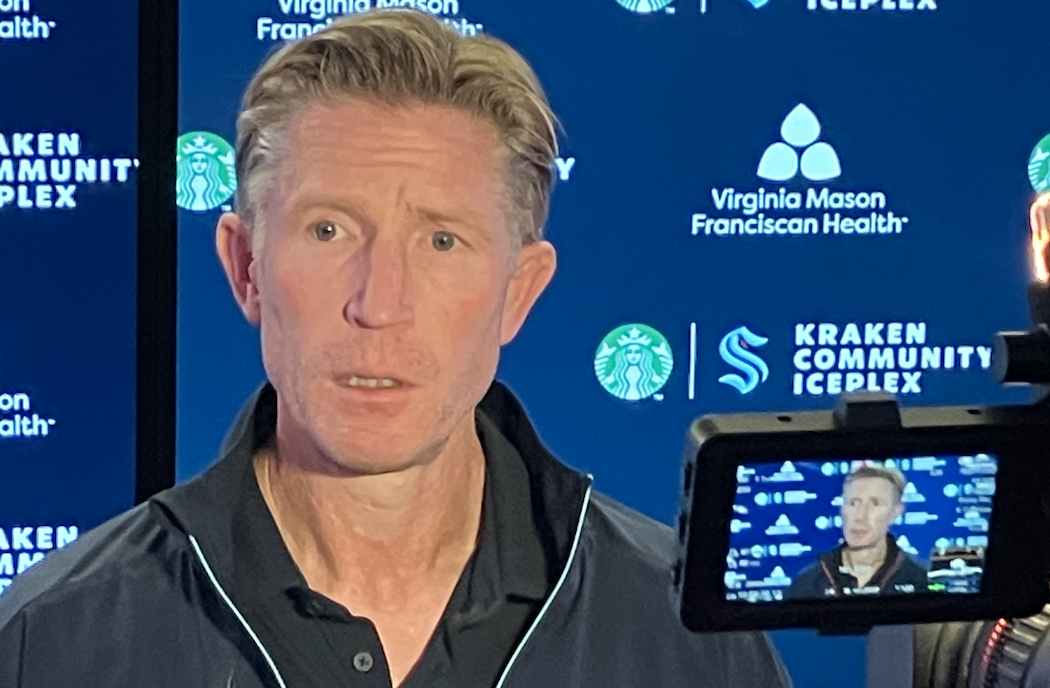 Screen Shot 2022 10 24 at 6.21.22 PM