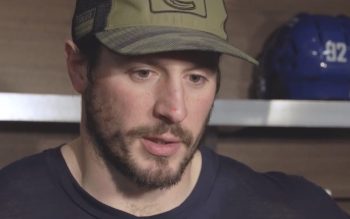 Canucks NHL Daily: Defencemen Crisis and Trade Talk