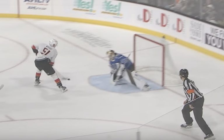 Read more about the article Kraken Daily: Shane Wright Wrap, NHL Homecoming