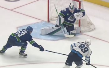 Canucks NHL Daily: Game On!, All-Star Ballot Box