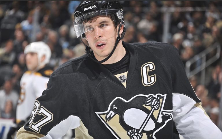 Read more about the article Canucks Daily: Facing the ‘Kid’; A Fast Eighteen Years