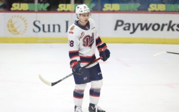 Some Kraken Draft Presumptions For 2023