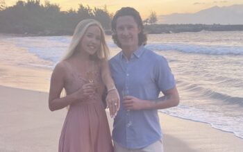 Kraken Daily: Diamond Rings; Tuesday Game On!