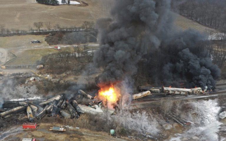Read more about the article Canucks Miller’s Hometown Under Evacuation