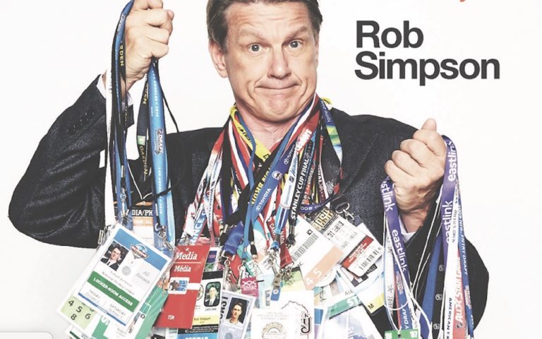 Read more about the article Kraken Daily: Dropping $100K Is 1 Way To Learn A Lesson