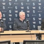 Time For Kraken To Make The Tough Decision