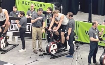 Kraken Could Consider Trading Up At NHL Draft