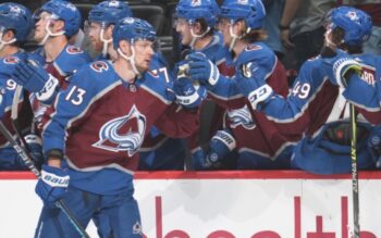 Kraken Daily: Game-7 Next, Absent Av’s Player To Return