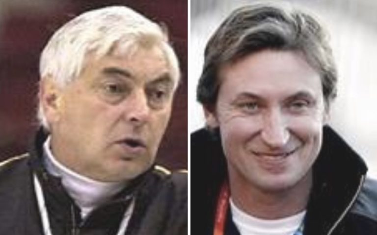 Read more about the article Kraken Thursday: More Prospects On Display, NHL Deals