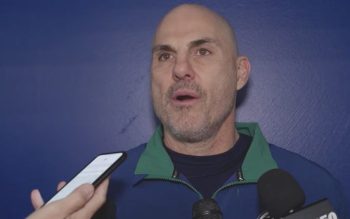 More Moves: Canucks Salary Tap Dance, New Bodies, Waivers