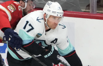 Kraken Juggle Lines, Needing A Transaction Before Trip