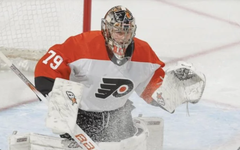 Read more about the article Kraken NHL Thursday: Team Canada Sexual Assault Suspects Identified