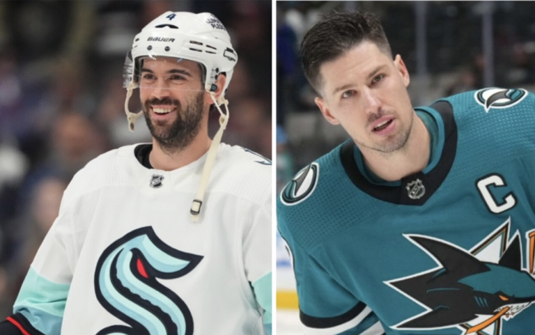 Read more about the article Kraken Game Day 50: Cautiously Optimistic In California