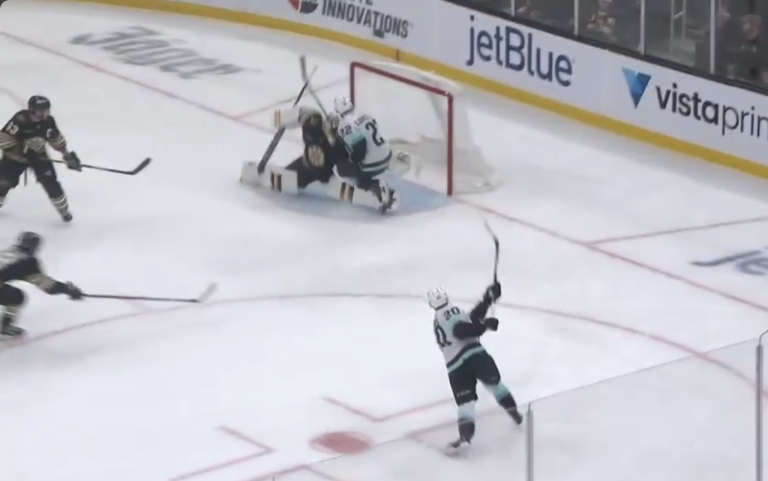 Read more about the article Kraken: Where They Stand And What Stands In Front Of Them