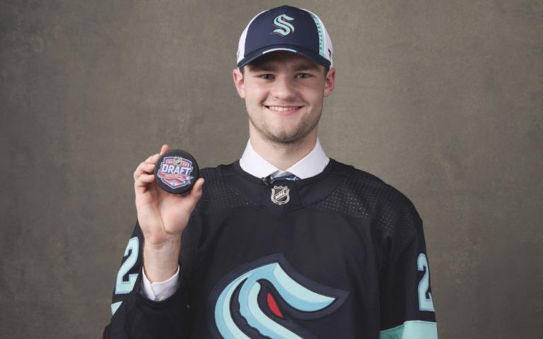 Read more about the article Simmer’s Sunday 9: Kraken Decisions, Scandalous Lying PR, Sledge!