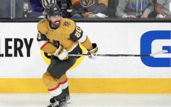 Kraken Add Center Depth, Hoping For A Number-1