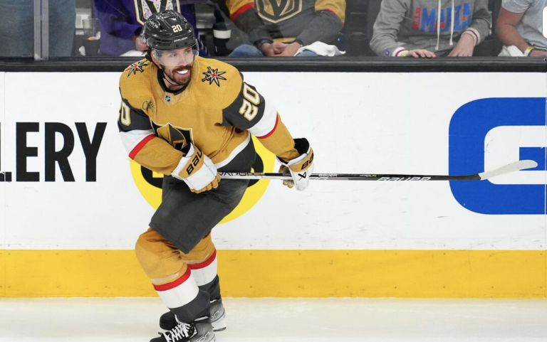 Read more about the article Kraken Add Center Depth, Hoping For A Number-1