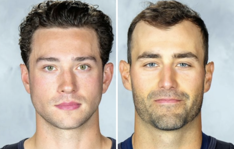 Read more about the article Kraken Challenge: Eberle, Dunn Injury Overlap