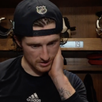 How Murky Is The Future For Kraken’s Jared McCann