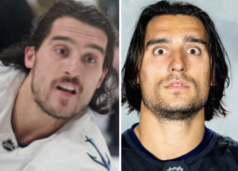 Read more about the article Kraken Trade ‘Turbo’ Tanev As Deadline Passes