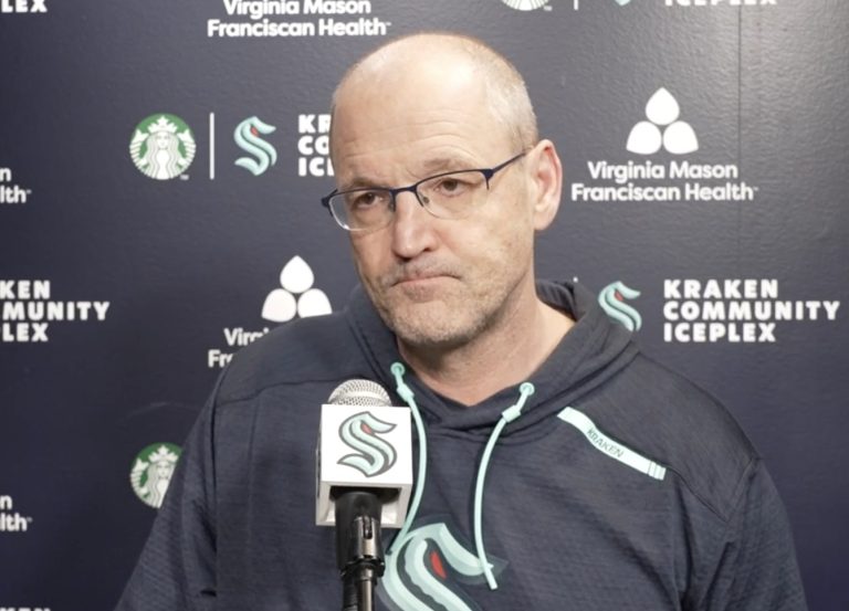 Read more about the article Kraken’s 2025 Curtain Comes Down