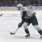 If Kraken Unload Wright, Are Canucks The Destination