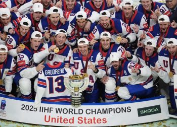 3 Kraken Work Golden Magic