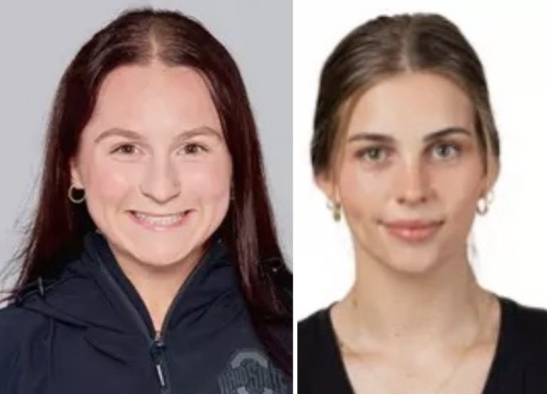 Read more about the article PWHL Seattle Selects 6 Players