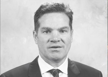 Kraken Hire Tim ‘The Toolman’ Taylor’s Brother