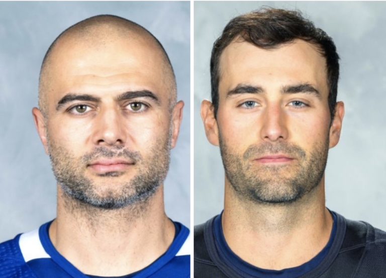 Read more about the article Kraken: Memories Of (The) 2 Captains