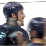 Kraken Are (Penalty) Killing Themselves; Team Notes