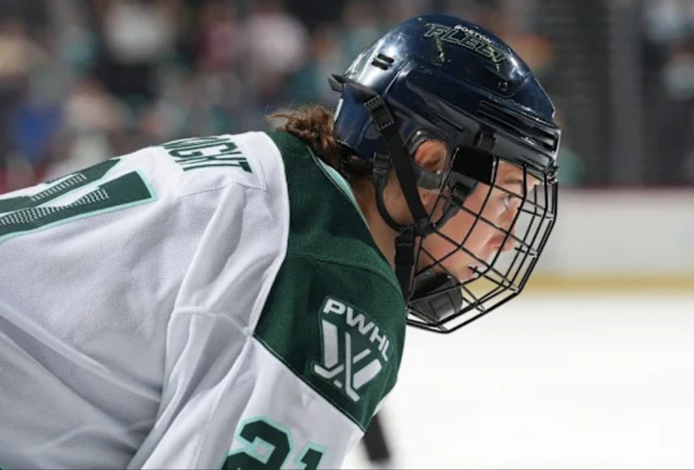 Kraken pals, Torrent, Hilary Knight