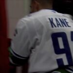 Canucks Dodging More Injuries As List Grows