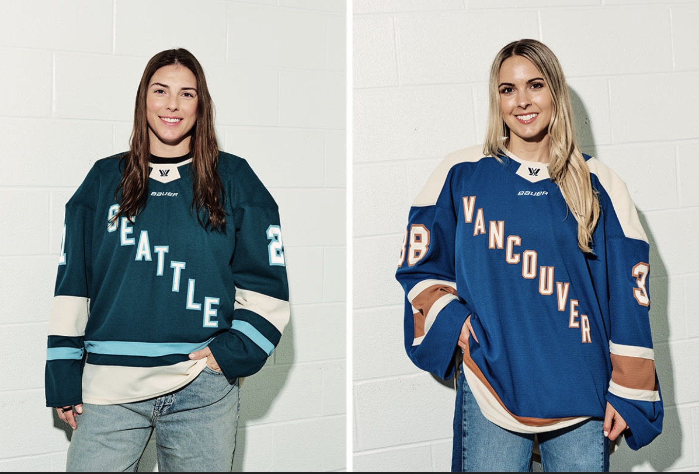 Torrent Knight, Goldeneyes Maschmeyer