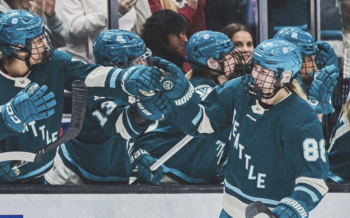 Off Win, WPHL’s Seattle Torrent Head To Dallas