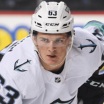 Kraken Sign Feisty Melanson To A 3-Year Deal