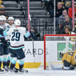 Big Kraken Win Sets Up Pivotal Confrontations