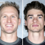 Kraken Re-sign Identity And Grit; Lack Scoring Depth