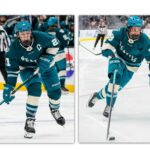 Seattle Torrent Deal With Loss Of 2 Gold Medalists