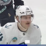 A Huge Sunday For The Kraken