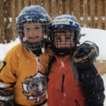 A Very Sad Kraken Notebook