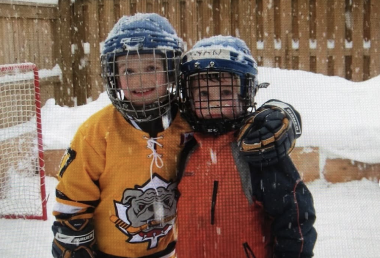 Read more about the article A Very Sad Kraken Notebook