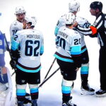 The Real Surprise Happened After Kraken’s Victory