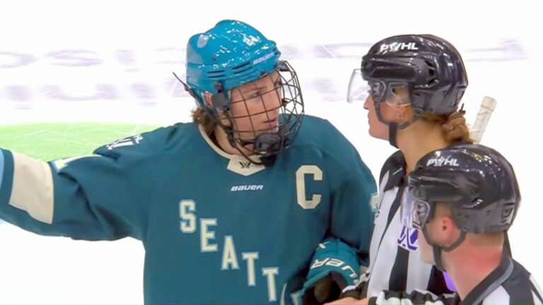 Read more about the article Knight Return Not Enough For Torrent In 2-0 Loss