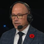 Allvin Fired As Canucks GM