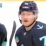 Oilers Might Fight Kraken For McMann