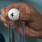 Kraken Desperate For Lottery Luck