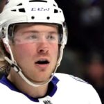 Would Kraken Be Better For Canucks Boeser?