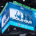 Torrent Over-Achieved Where It Counted Most