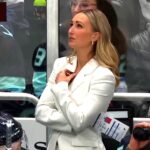 Campbell Leaving Kraken Raises Questions